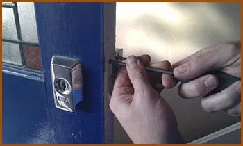 Interstate Locksmith Shop Wanaque, NJ 201-402-2312 - 10-lock-smiths