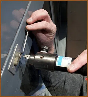 Interstate Locksmith Shop Wanaque, NJ 201-402-2312 Interstate Locksmith Shop Wanaque, NJ 201-402-2312 - 11-commercial-locksmith-service