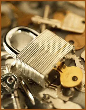 Interstate Locksmith Shop Wanaque, NJ 201-402-2312 - 12-rekeying-locks