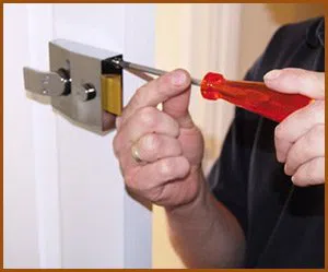 Interstate Locksmith Shop Wanaque, NJ 201-402-2312 - 13-lock-replace