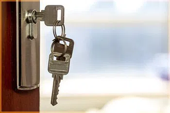 Interstate Locksmith Shop Wanaque, NJ 201-402-2312 - 15-lock-and-key-services