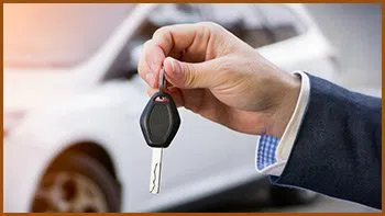 Interstate Locksmith Shop Wanaque, NJ 201-402-2312 Interstate Locksmith Shop Wanaque, NJ 201-402-2312 - 17-new-car-keys