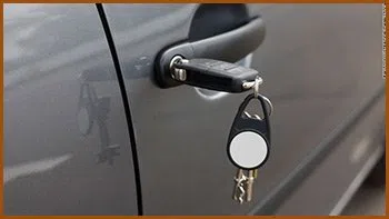 Interstate Locksmith Shop Wanaque, NJ 201-402-2312 - 18-car-unlock