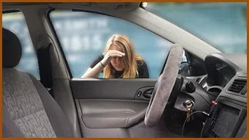 Interstate Locksmith Shop Wanaque, NJ 201-402-2312 - 19-automotive-lockouts