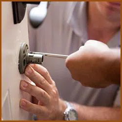 Interstate Locksmith Shop Wanaque, NJ 201-402-2312 - 3-cheap-locksmith