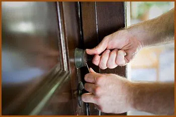 Interstate Locksmith Shop Wanaque, NJ 201-402-2312 - 4-fast-locksmith