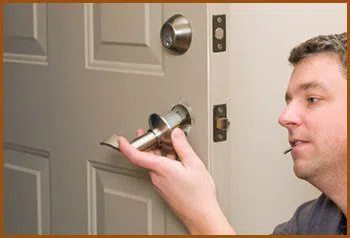 Interstate Locksmith Shop Wanaque, NJ 201-402-2312 - 6-lock-repair
