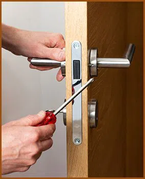 Interstate Locksmith Shop Wanaque, NJ 201-402-2312 - 7-lock-installation