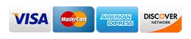 Interstate Locksmith Shop Wanaque, NJ 201-402-2312 Interstate Locksmith Shop Wanaque, NJ 201-402-2312 - Sidebar-Credit-cards-Accepted