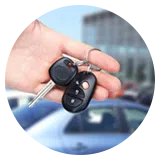 Interstate Locksmith Shop Wanaque, NJ 201-402-2312 Interstate Locksmith Shop Wanaque, NJ 201-402-2312 - abt-aut-01