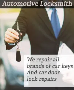 Interstate Locksmith Shop Wanaque, NJ 201-402-2312 - aut-01