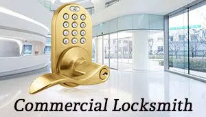 Interstate Locksmith Shop Wanaque, NJ 201-402-2312 - com-01