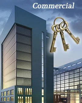 Interstate Locksmith Shop Wanaque, NJ 201-402-2312 - com-02