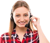 Interstate Locksmith Shop Wanaque, NJ 201-402-2312 - contact-01