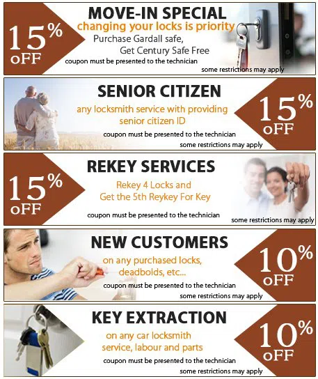 Interstate Locksmith Shop Wanaque, NJ 201-402-2312 - coupon-01