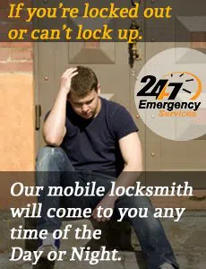 Interstate Locksmith Shop Wanaque, NJ 201-402-2312 - emg-01