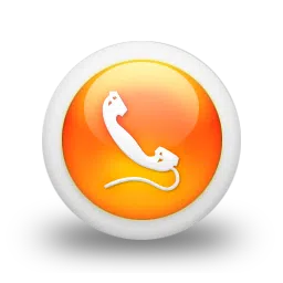 Interstate Locksmith Shop Wanaque, NJ 201-402-2312 Interstate Locksmith Shop Wanaque, NJ 201-402-2312 - phone-icon