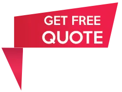 Interstate Locksmith Shop Wanaque, NJ 201-402-2312 - quote-01