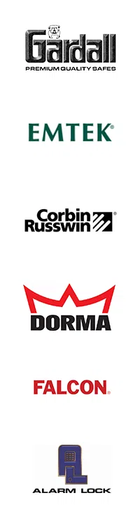 Interstate Locksmith Shop Wanaque, NJ 201-402-2312 - sb-brands