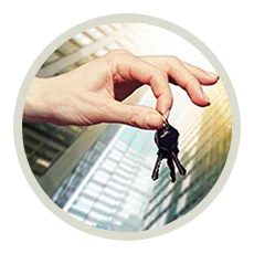 Interstate Locksmith Shop Wanaque, NJ 201-402-2312 - sb-com-01