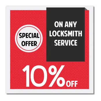 Interstate Locksmith Shop Wanaque, NJ 201-402-2312 Interstate Locksmith Shop Wanaque, NJ 201-402-2312 - sb-cpn-01-1