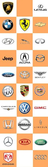 Interstate Locksmith Shop Wanaque, NJ 201-402-2312 - sb-logos-1