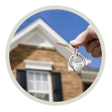 Interstate Locksmith Shop Wanaque, NJ 201-402-2312 - sb-res-01-1