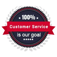 Interstate Locksmith Shop Wanaque, NJ 201-402-2312 - sf-new-04